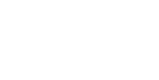 Five Star Driving School