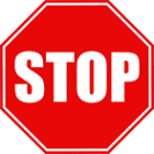 stop-sign-traffic-signs